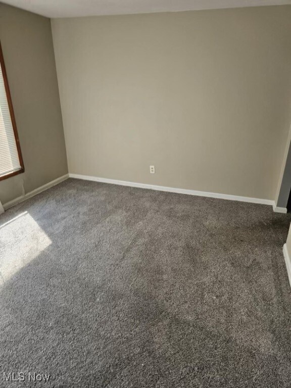 Foto del edificio - 4412 E 143rd St