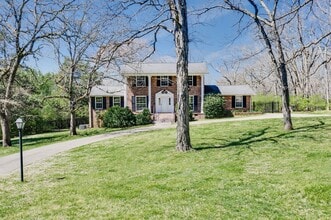 Building Photo - 795 Greeley Dr