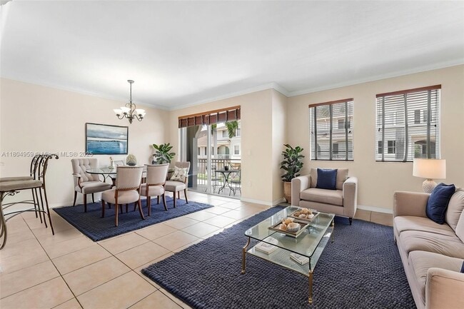 Foto del edificio - 8936 W Flagler St
