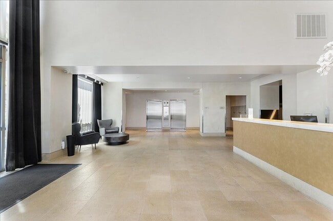Foto del edificio - 311 2nd St