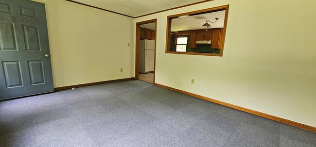 Building Photo - 36 Brimstone Corner Rd