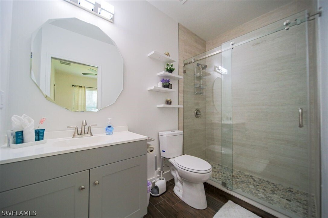 Foto del edificio - 4540-4542 27th St SW