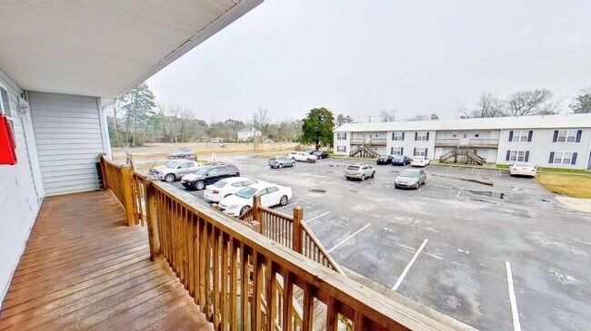 Foto del edificio - 2 bedroom in Burgaw NC 28425