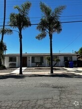Building Photo - 5004 Arvinels Ave