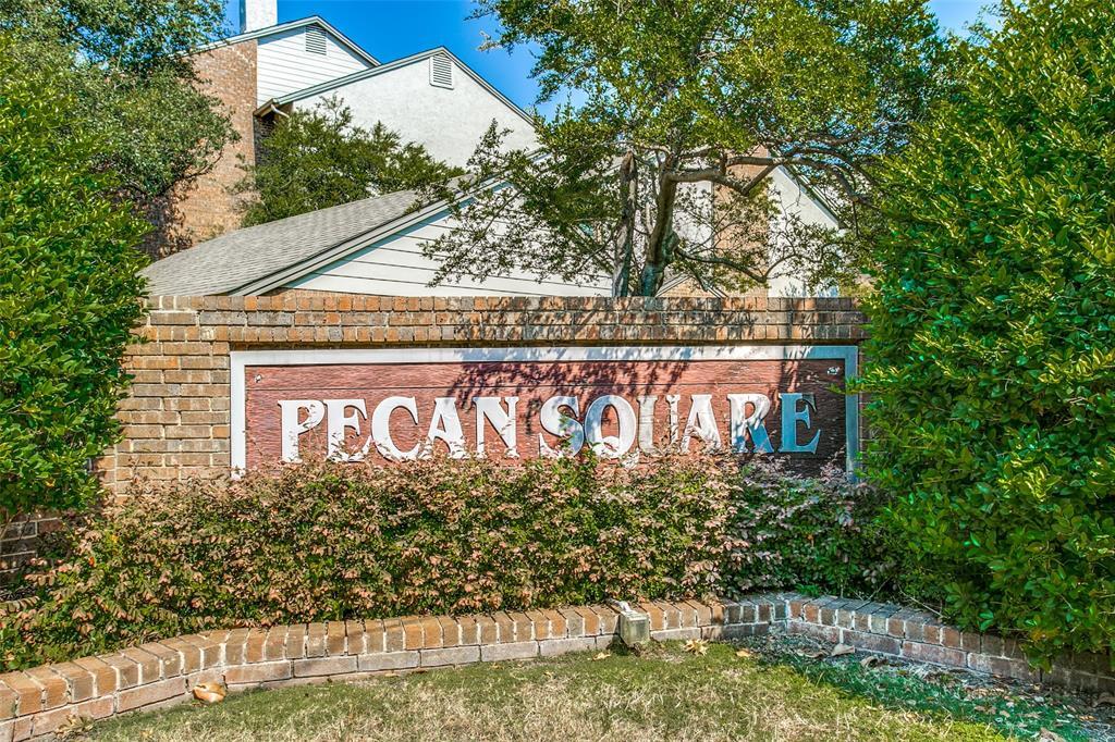 4067 Beltway Dr Unit 138, Addison, TX 75001 Condo for Rent in Addison