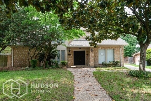 Primary Photo - 14211 Lakewood Forest Dr