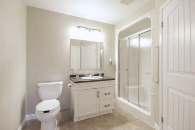 Building Photo - Towerview Apartments