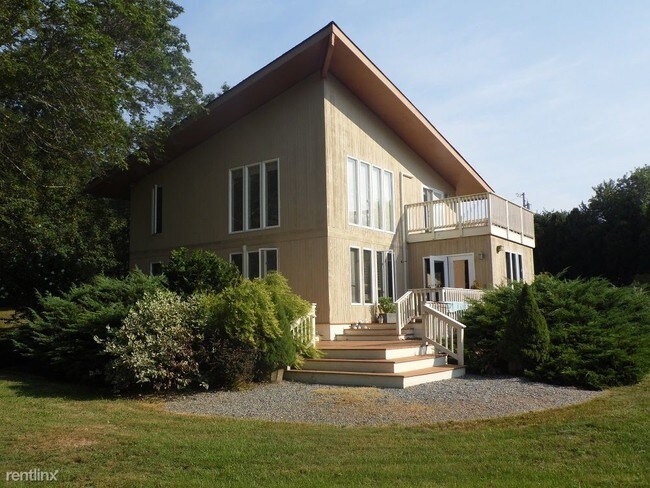 Building Photo - 938 Tuckertown Rd