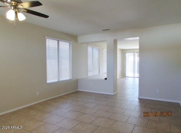 Building Photo - 6597 W Lawrence Ln