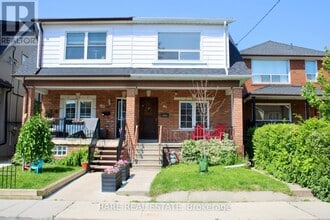 Building Photo - 62 Sellers Ave