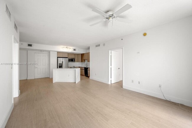 Foto del edificio - 510 NW 84th Ave