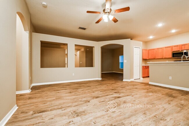 Building Photo - 1527 Emerald Hill Way