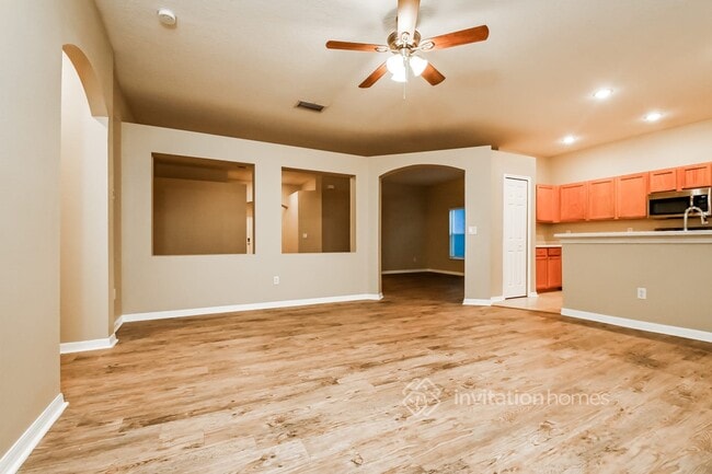 Foto del edificio - 1527 Emerald Hill Way