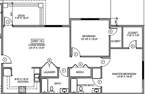 Building Photo - 1315 Airport Rd