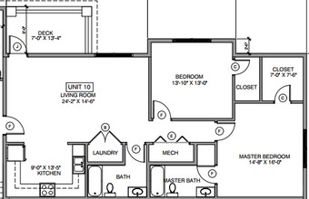 Building Photo - 1315 Airport Rd