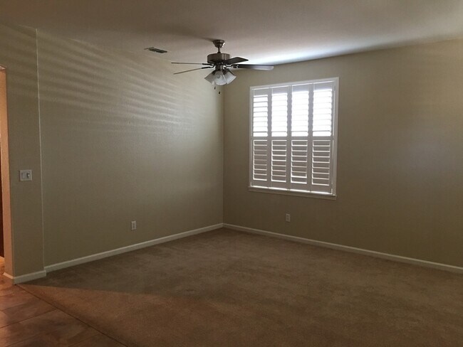 Building Photo - 8160 Sienna Loop