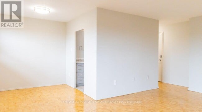 Building Photo - 1061 Seneca Ave