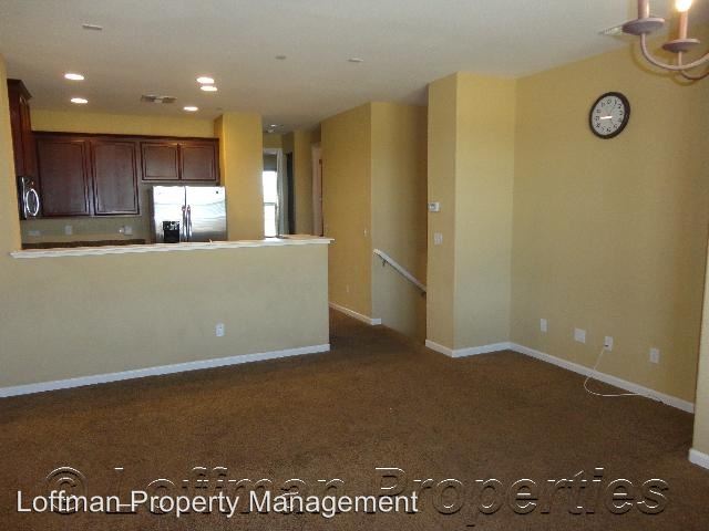 Building Photo - 6222 Lonetree Blvd