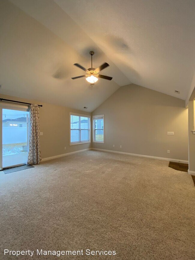 Foto del edificio - 3 br, 3 bath House - 3957 Gussie Ct