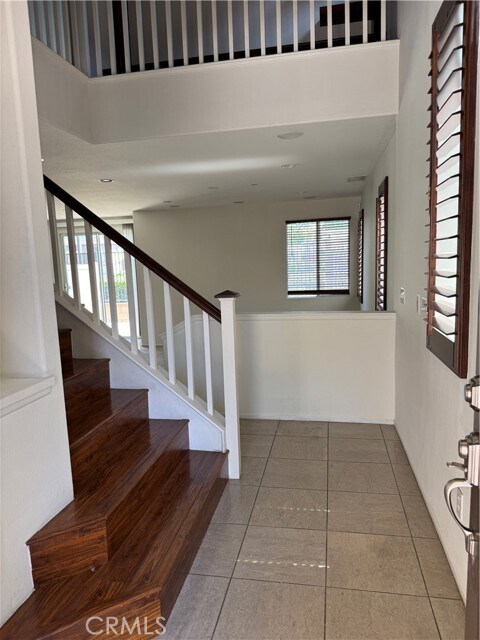 Building Photo - 4491 Brookbridge Dr