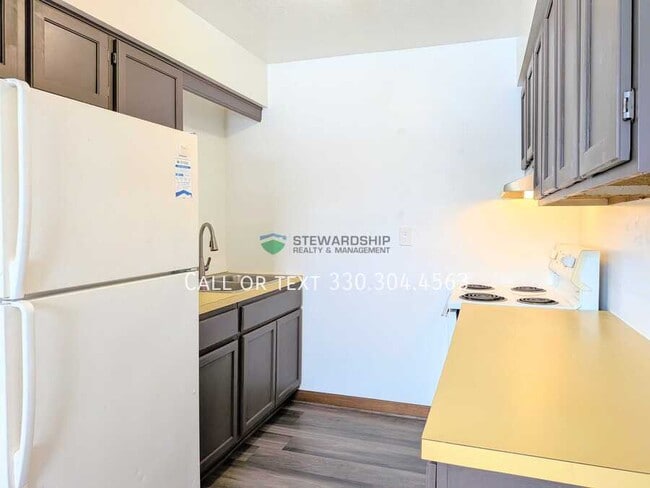 Foto del edificio - 285 Villa St