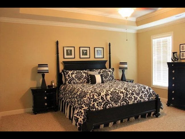 Foto del edificio - 1272 Tulip Ct