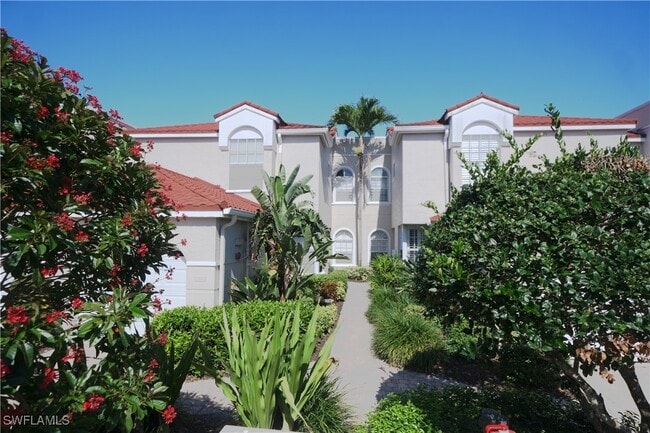 Building Photo - 1510 Clermont Dr