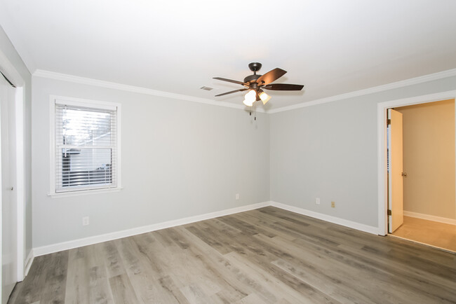 Building Photo - 4769 Maple Creek Ct