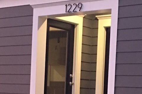 Primary Photo - 1229 W 3rd St