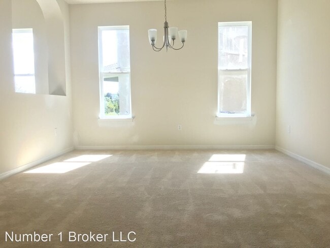 Building Photo - 5 br, 3.5 bath House - 6776 Trellis Vine Loop