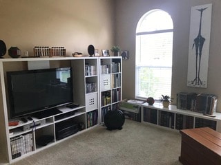 Building Photo - 3615 Soft Breeze Cir