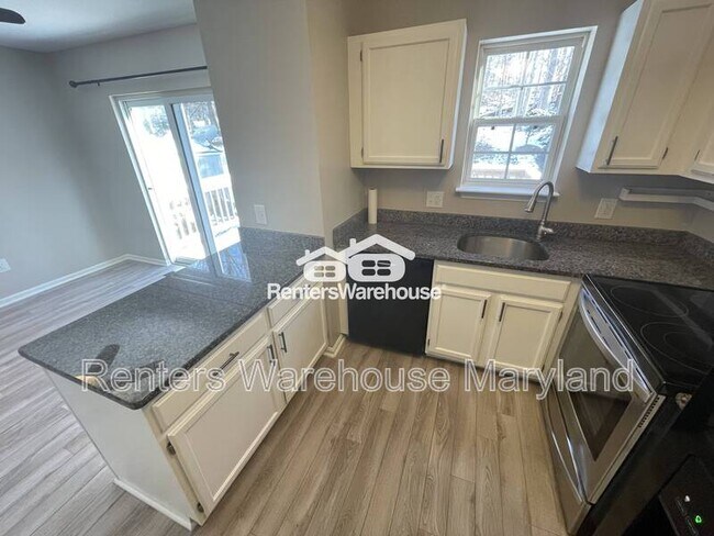 Foto del edificio - 526 Nanticoke Ct