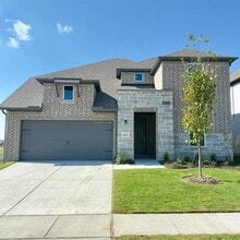 Building Photo - 2126 Rhodora Ave