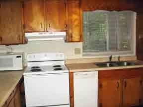 Building Photo - 721-735 Chappell Dr