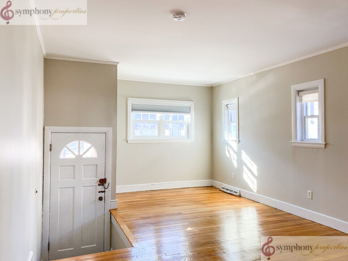 Foto principal - 1353 Dorchester Ave