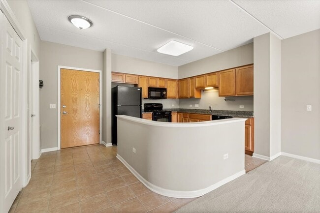 Foto del edificio - 3501 Wellington Ct