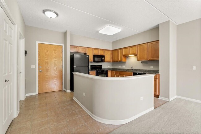 Building Photo - 3501 Wellington Ct