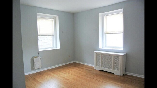 1er dormitorio - 5006 Hazel Ave