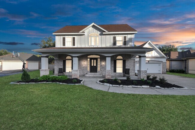 Foto del edificio - 33318 Winsford St