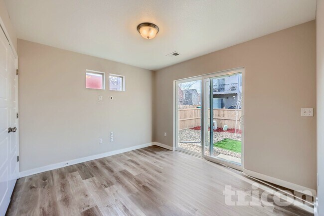 Building Photo - 4177 Coriander St