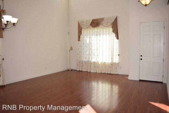 Building Photo - 4 br, 3 bath House - 7672 Malta Drive