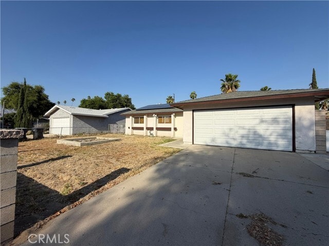 Building Photo - 1626 Kirby Ct