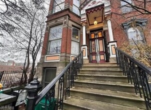 Building Photo - 3645 Prospect Ave E