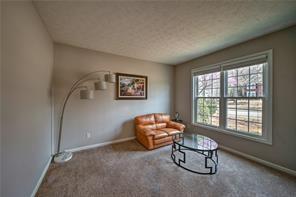 Foto del edificio - 2234 Oak Falls Ln