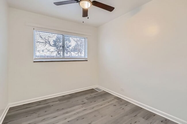 Photo - 1557-1557 Tamarac St Apartment