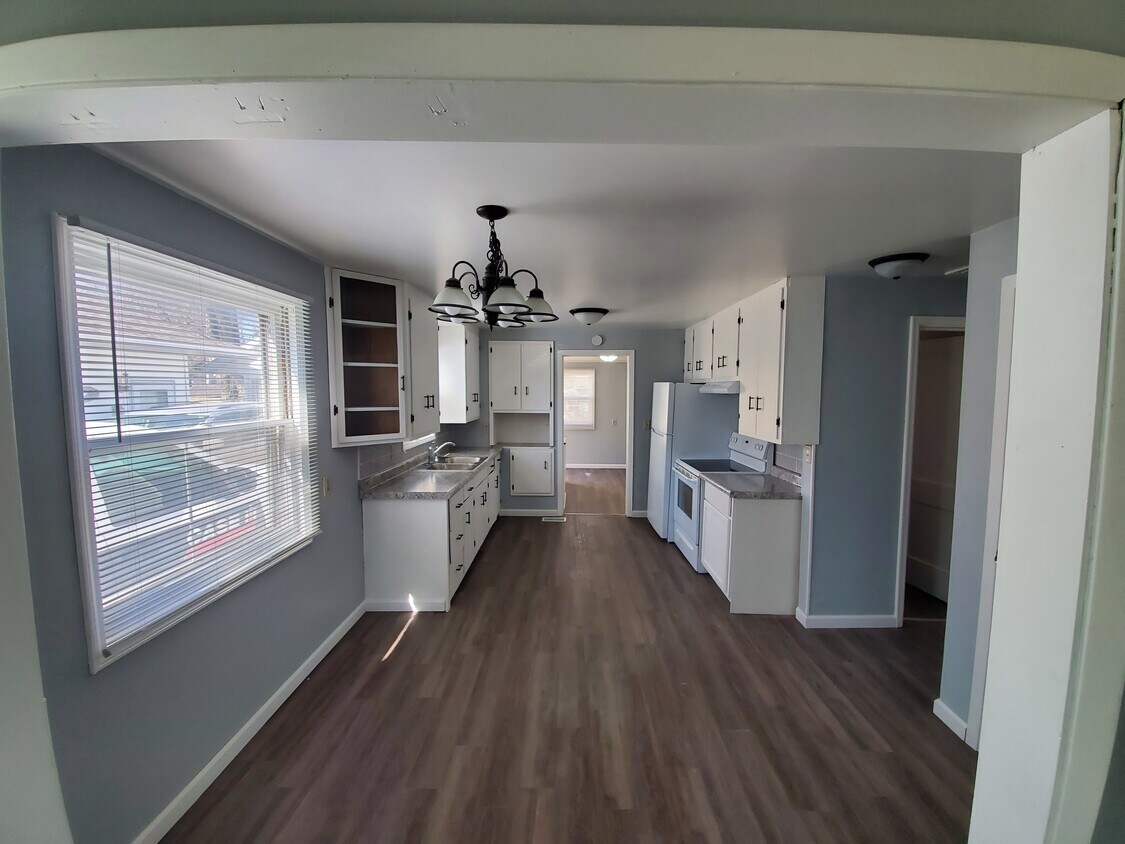 Foto principal - 504 8th Ave