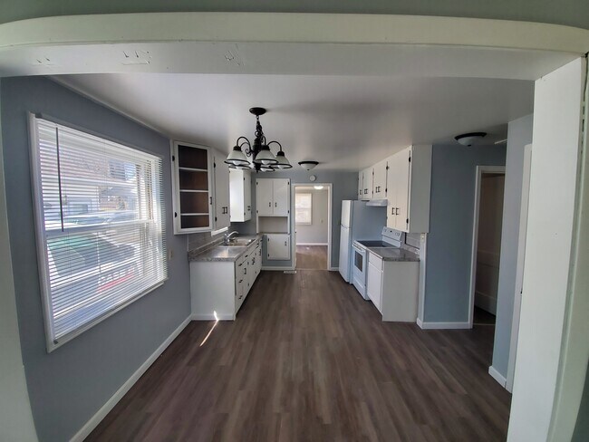 Foto del edificio - 504 8th Ave