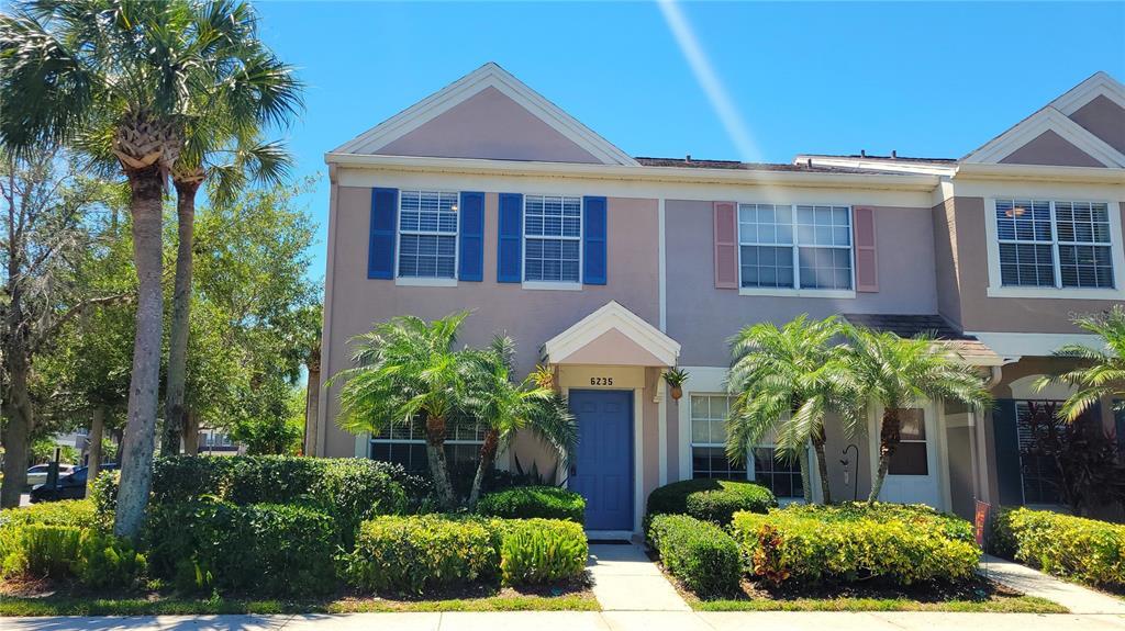 Primary Photo - 6235 Bayside Key Dr