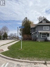 Building Photo - 117 Eighth St