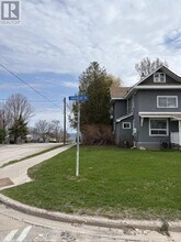 Building Photo - 117 Eighth St